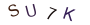 8ca34a0a4ebf3553d9d5fa4e52abae65