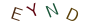 e40fc208e621297a7831db3b42ff6ec3