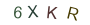 9496137da904334e0935b27233e5ae3c