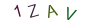 f648994552245ce3166eb99f38f4813c