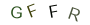 25475c64e84ba3b660b3be3ac5dadaed