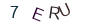 8dd0a9d9adf556237862f227609a0123