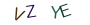 1ff8a2f831e7dffc1a0ebde8afed9419