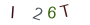 5f70ae641d9a14ad41b91c0854b81f0c