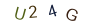 81a2f8e1a1b188d5ebabcb5d845e0238