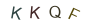 913d9cb377f85fd58c8ceec738cddc32
