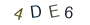 af96eadb3a1ecbdbd49ae0768dae486d