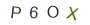 349de57e94466e2b2752937710ddae71