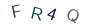 a9b4490465fca8e842472e9ccd13ae76