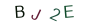 5c9b66506ce886de483ca04dc57ab869