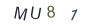 dadf13ca30f87cc4e6eb0818e42a9e5d