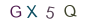 a8b2266a41a8d0302dd489db377c4ab2