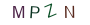 4b566e4fe44065706fb4b49ef2afd248
