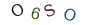 8349b8b8fbbe099a01991171907f6511