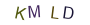 b801c92187cc8c693ecaafcb1ef052fd
