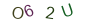 cb0aa88d28077b8b82d6909110a0f23c