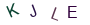 e87fec5baeb43c80e02aee9ce82bb866