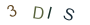 d84aaacc33c57cbb82272ab54d092bf3
