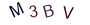 64eb03e384af807a4290fd2802fa7e29