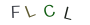 53593b45c72c42452a4dcd12adf404ad