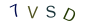 9d37270f4bd442c6305f3fb386c1942b