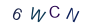 2c703c615ff69985f4b1319ffb6408fd