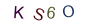a117b5c204ff6fd3c1d2d32c0f0537f7