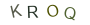 b682e360b8bbe07801289f965789532f