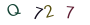a189bed67a65841b74979d0ffa04943c