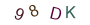 c119a272043e81ae1f0307faec056b30