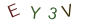 8cc6717464fa8a583b5a91dd8c56b414