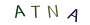 b344832711c2adf3b8a18958157867ff