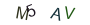 b3b8db0d424f94a78f638ff71100a2ef