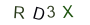 642e88f0d005e71e47979ae84daaed36