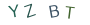 e612a0a9153f4ec587157b165087f7f7