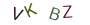 6c1a33897aba0b010f68479b8218fd8b