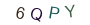 f1d87b6578e95c1ac75f4d8b392624a0