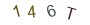 a3a6a086b05695673c61a6e7c692b10f