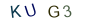 1a792753e7187b33355f56e7f1ef8e9b
