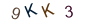 4182ab6b55f4f1a6478ec745221347ec