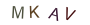 2b05d8f585908e485ef61f13f1762445