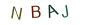 ee9a86528e3116f46c0c032539fe32c7
