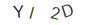 9370e2f49a1e00357325206ea94aa824