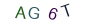 83f40434bfe2f7f6b4afc63b32c81bcf