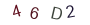 b72c3cba9cd61025931a368b1079bc70