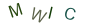 1d2dd45f27d08fcff507e2498ed40461
