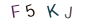 d6d17b0573687e2499e3528ad5f5d53d