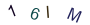644a5cffbf8af73520e805b1fec5c0be