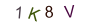 5c4af4b2f71776b39a2db4ac882d82db