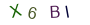 afb8eab73ef36629228eb971fbb03b14